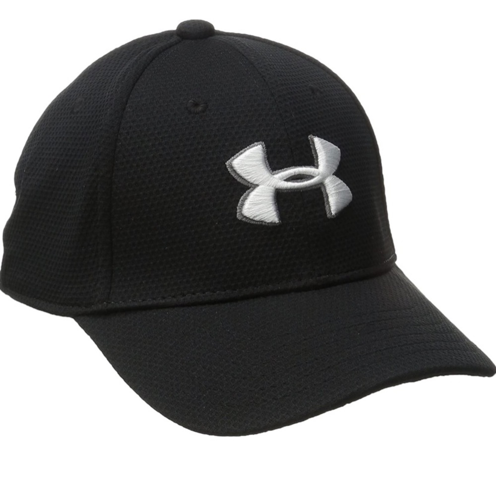 Under‎ Armour athletic cap